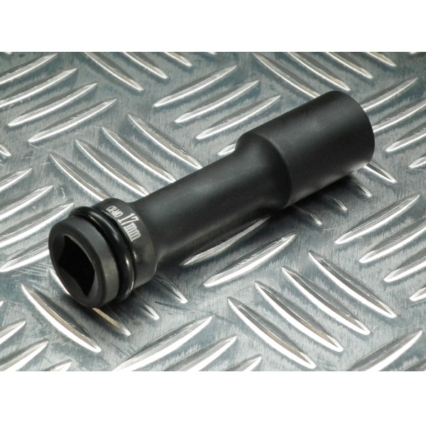 �ں߸˸¤��12.7�����������å�17H