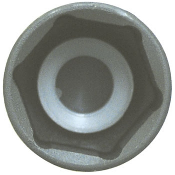 �ں߸˸¤��12.7�����������å�17H