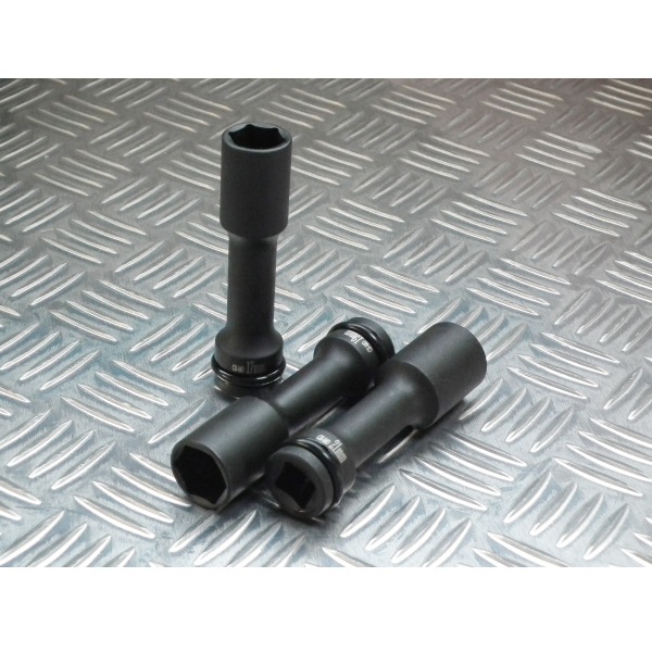 �ں߸˸¤��12.7�����������å�17H