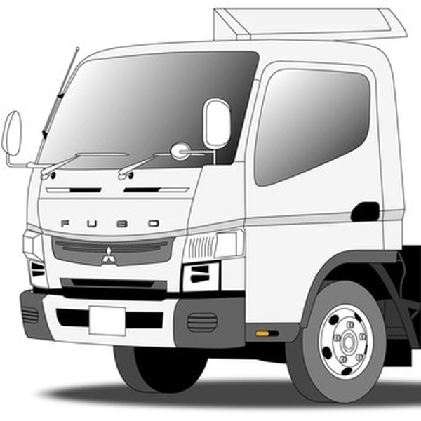 ����ƥꥢ3D�ѥͥ� �դ���2t�֥롼�ƥå�����󥿡� �ɥ��ѥͥ륻�å� ����Ĵ 595474