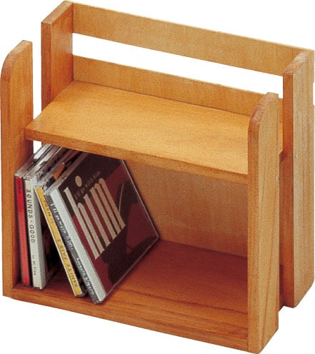 創作木工1m アガチス1000×210×12mm | 教育用品/おもちゃ,教育教材用品