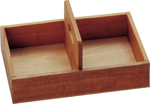 創作木工1m アガチス1000×210×12mm | 教育用品/おもちゃ,教育教材用品