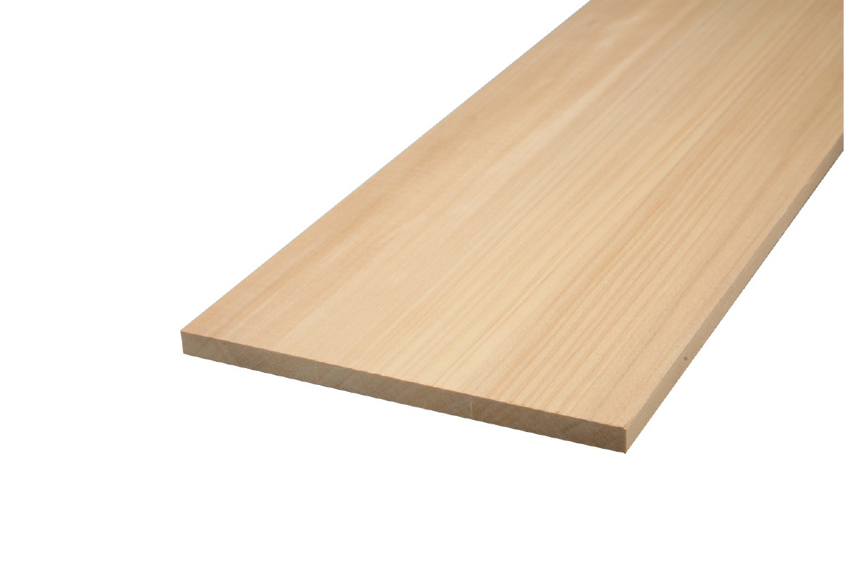 (まとめ)アーテック 木彫板 〔桂材 A〕 220×160×12mm 〔×15セット〕 まとめ)アーテック 木彫板 桂材 A 220×160×12mm ×15セット まとめ)