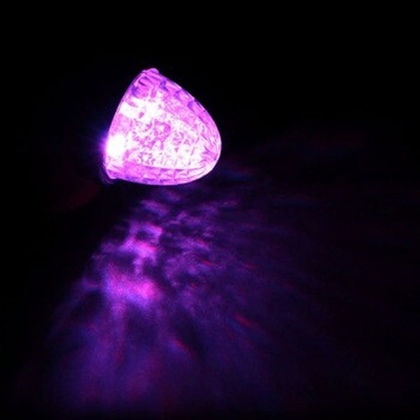 専用出品 ピンクレンズとクリアレンズが付き LED ミニサイドマーカーランプ 零 ZERO クリアレンズ ピンク