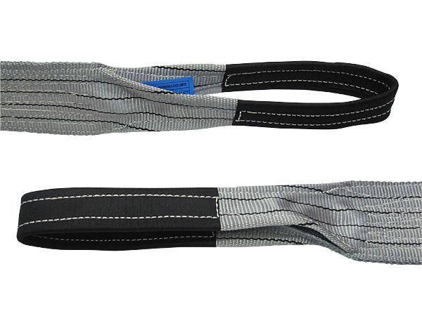 ベルトスリング 幅100mm 長さ5m | ベルトスリング,FREAK CEベルト