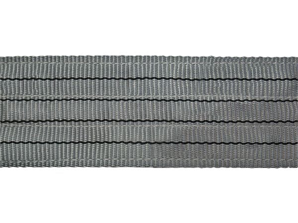 ベルトスリング 幅100mm 長さ5m | ベルトスリング,FREAK CEベルト