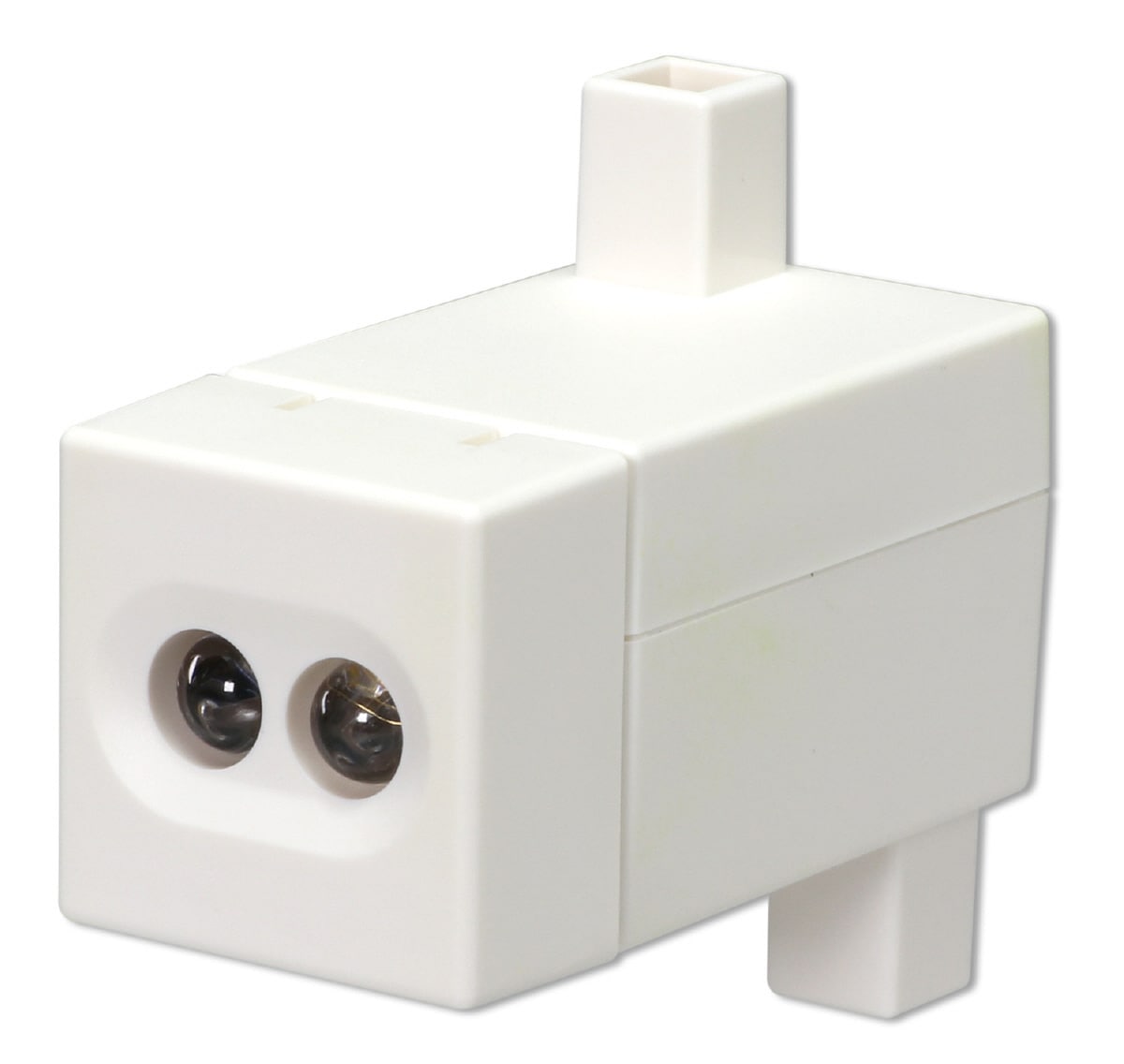 ArtecRobo�ѥ��顼���󥵡�