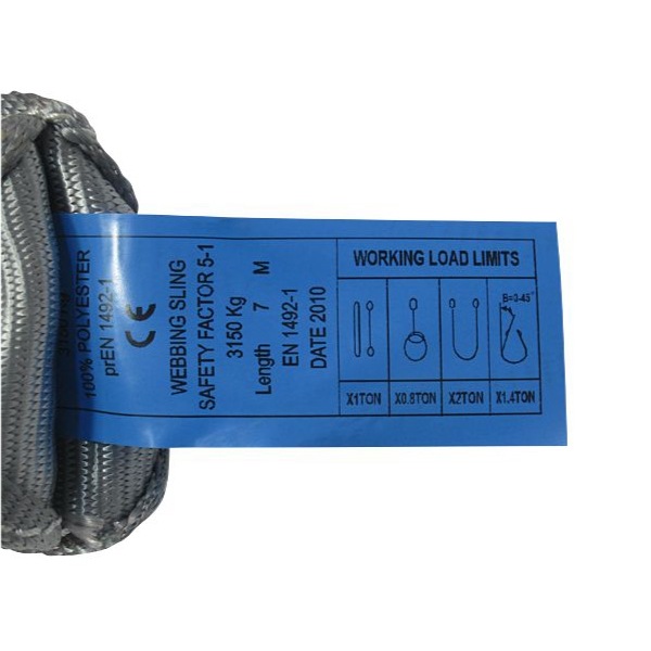 �٥�ȥ���� ��100mm Ĺ��1.5m