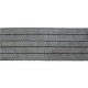 �٥�ȥ���� ��100mm Ĺ��1.5m