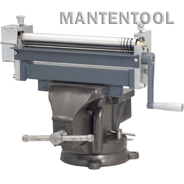 アルミ製 3本ローラー 3本ローラー | 切削/切断/加工,加工固定,加工機器 | まんてんツール 本店