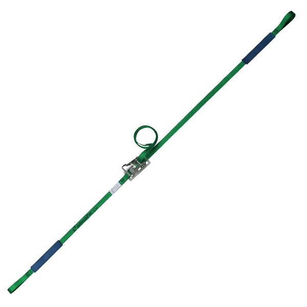 ��å��󥰥٥�� �롼�� ��25mm Ĺ��1+5m ��