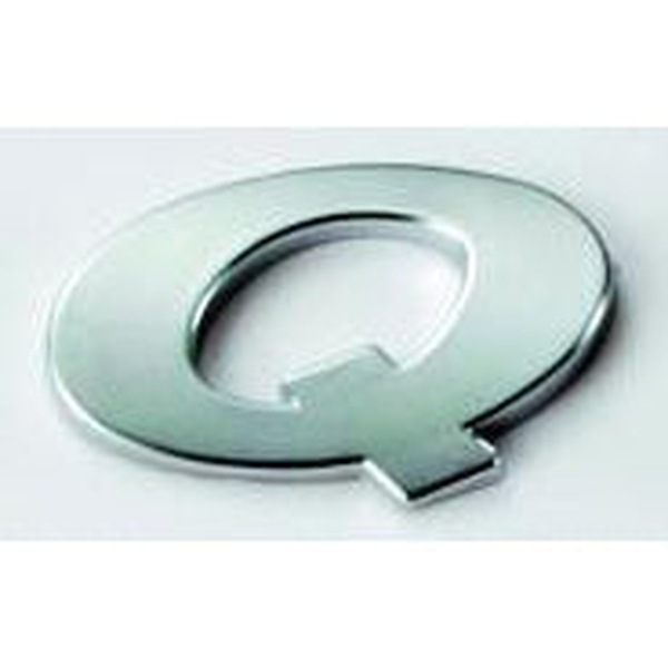 ABC����֥�� �� Q 603267