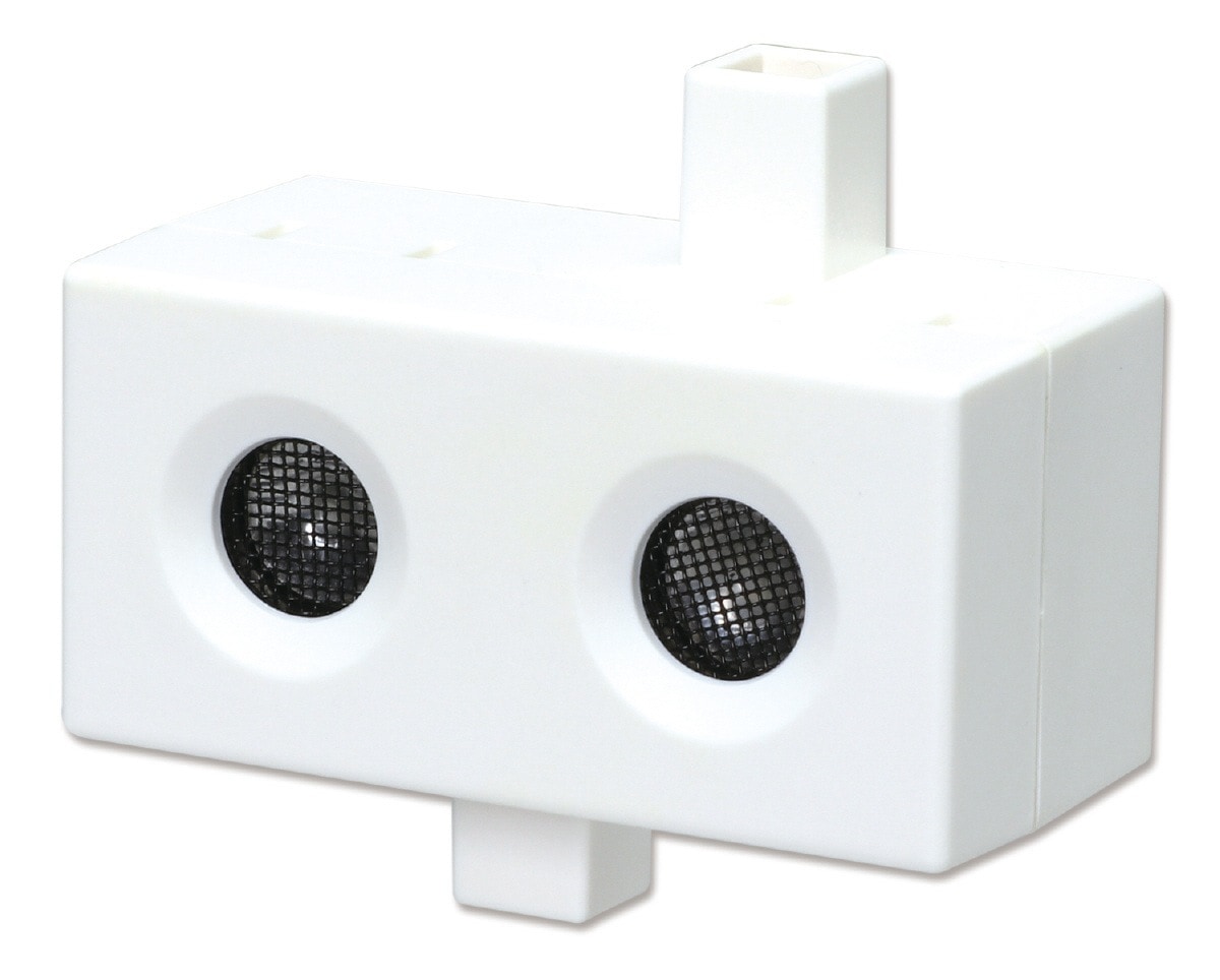 ArtecRobo��Ķ���ȥ��󥵡�