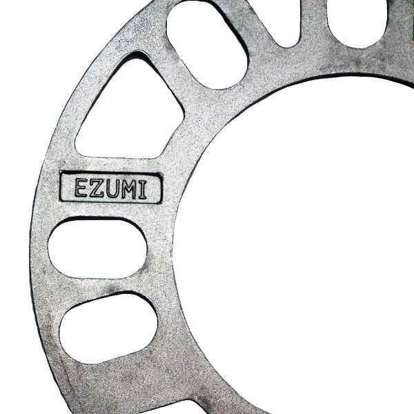 ホイールスペーサー 5mm 4穴/5穴用 | 整備用品/工具,タイヤ/足 ホイールスペーサー 5mm 4穴/5穴用 | 整備用品/工具,タイヤ/足
