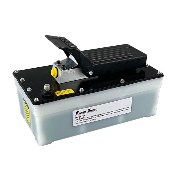 �����ݥ�� 2.3L