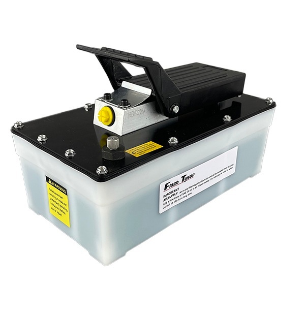 �����ݥ�� 2.3L