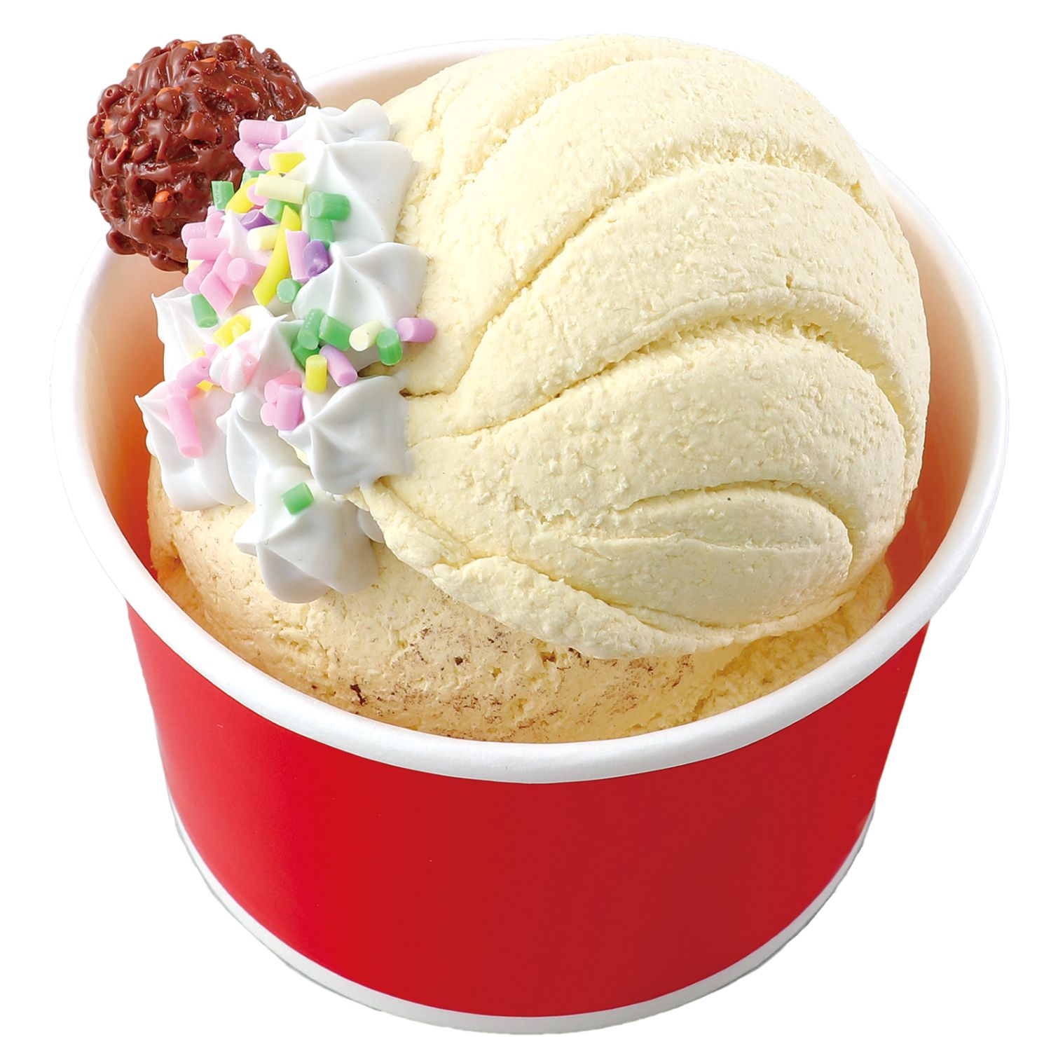 �ǥ����ȥ��쥤 100��