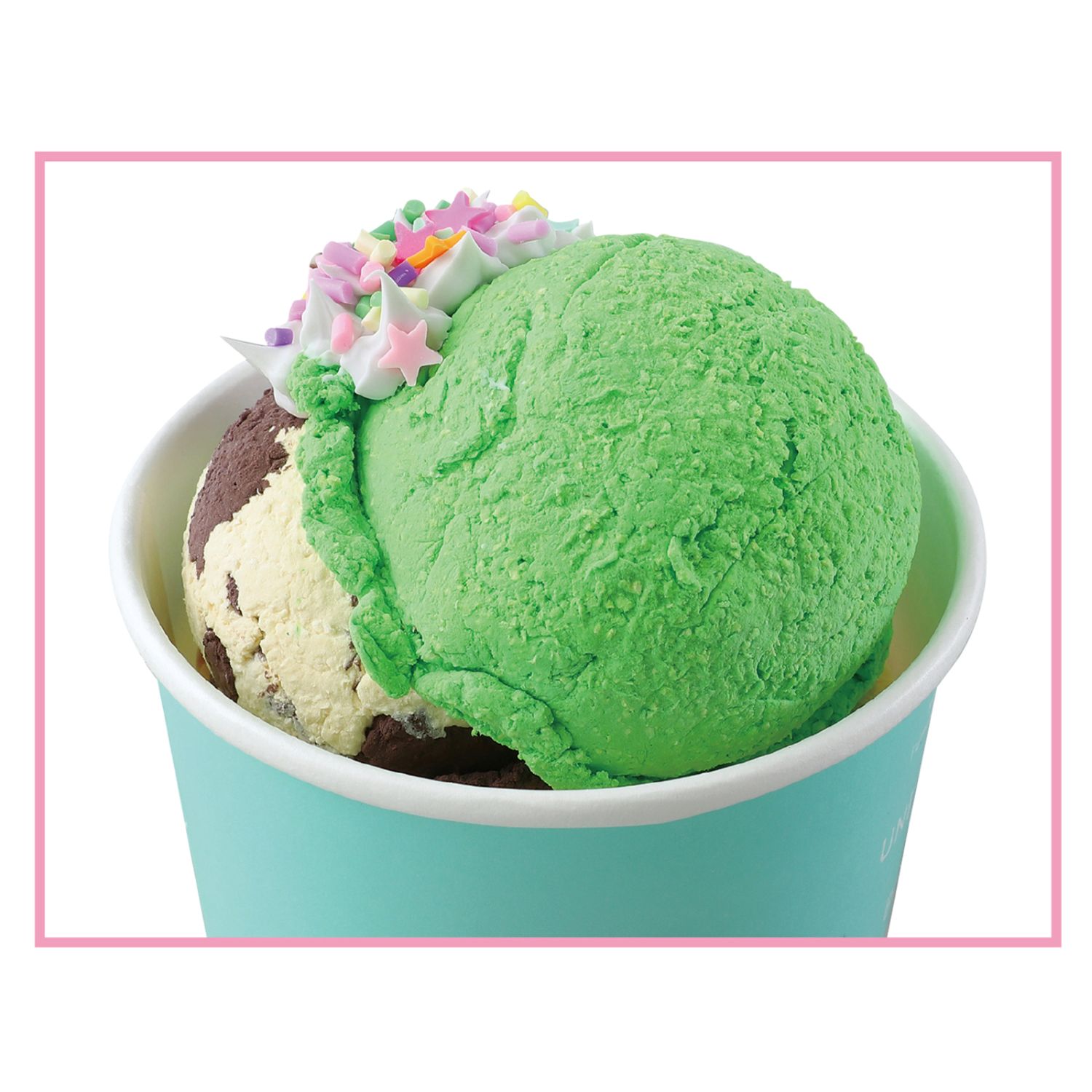 �ǥ����ȥ��쥤 100��