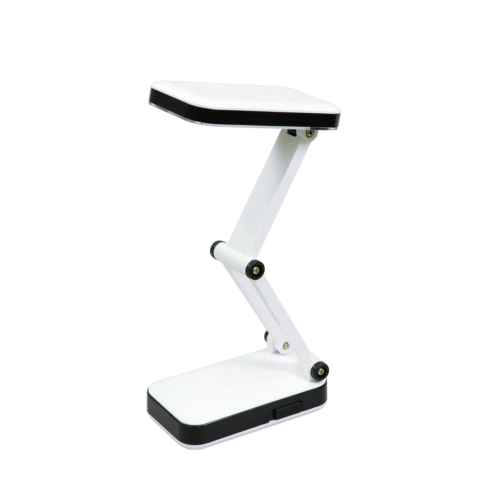 LED�ǥ����饤��