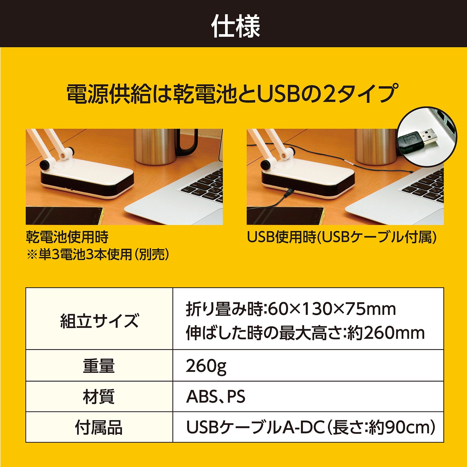 LED�ǥ����饤��