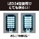 LED�ǥ����饤��