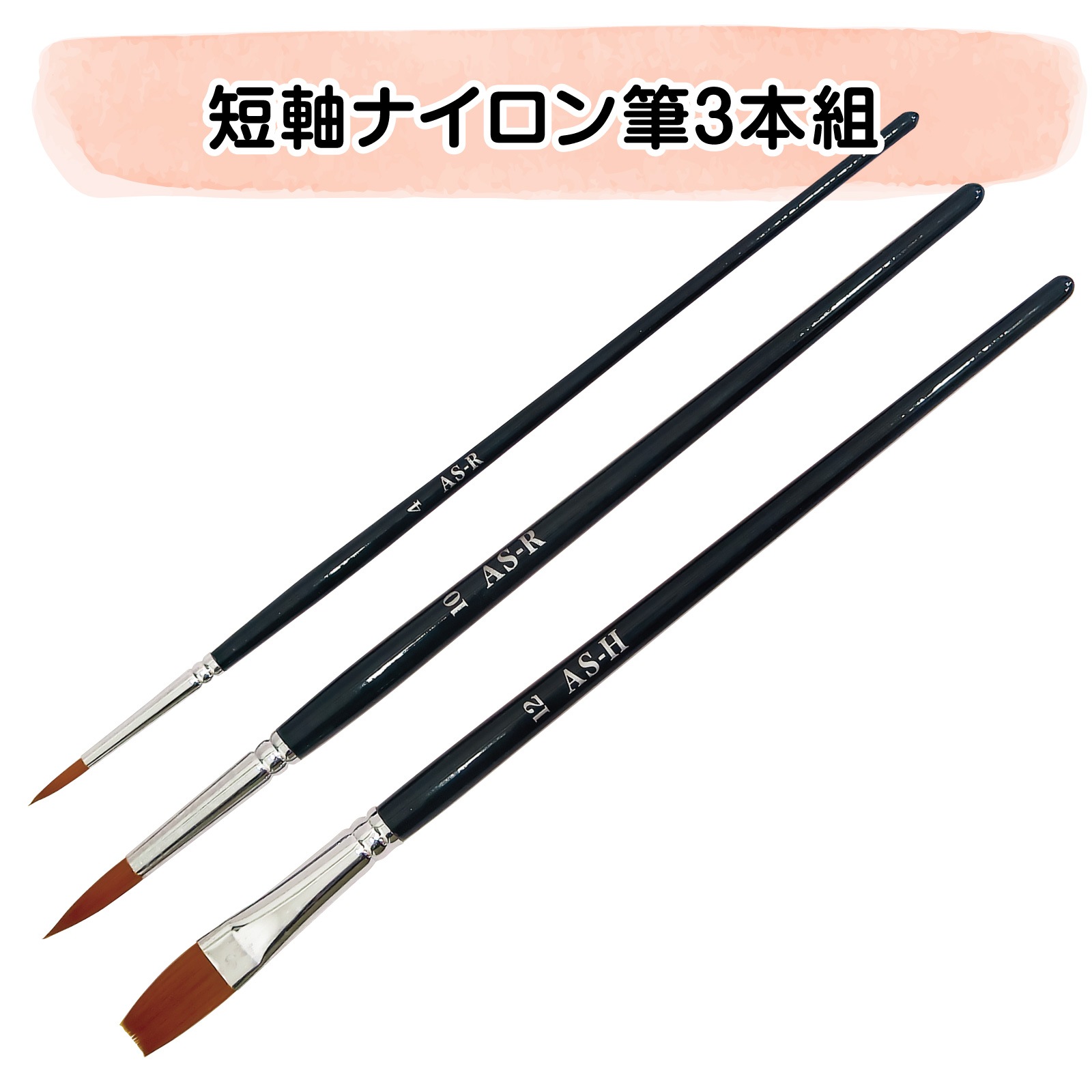 �ʥ�����3���� û�� �ץ��ƥ���