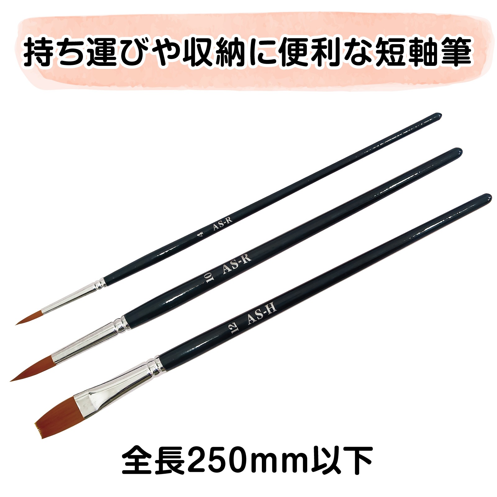 �ʥ�����3���� û�� �ץ��ƥ���