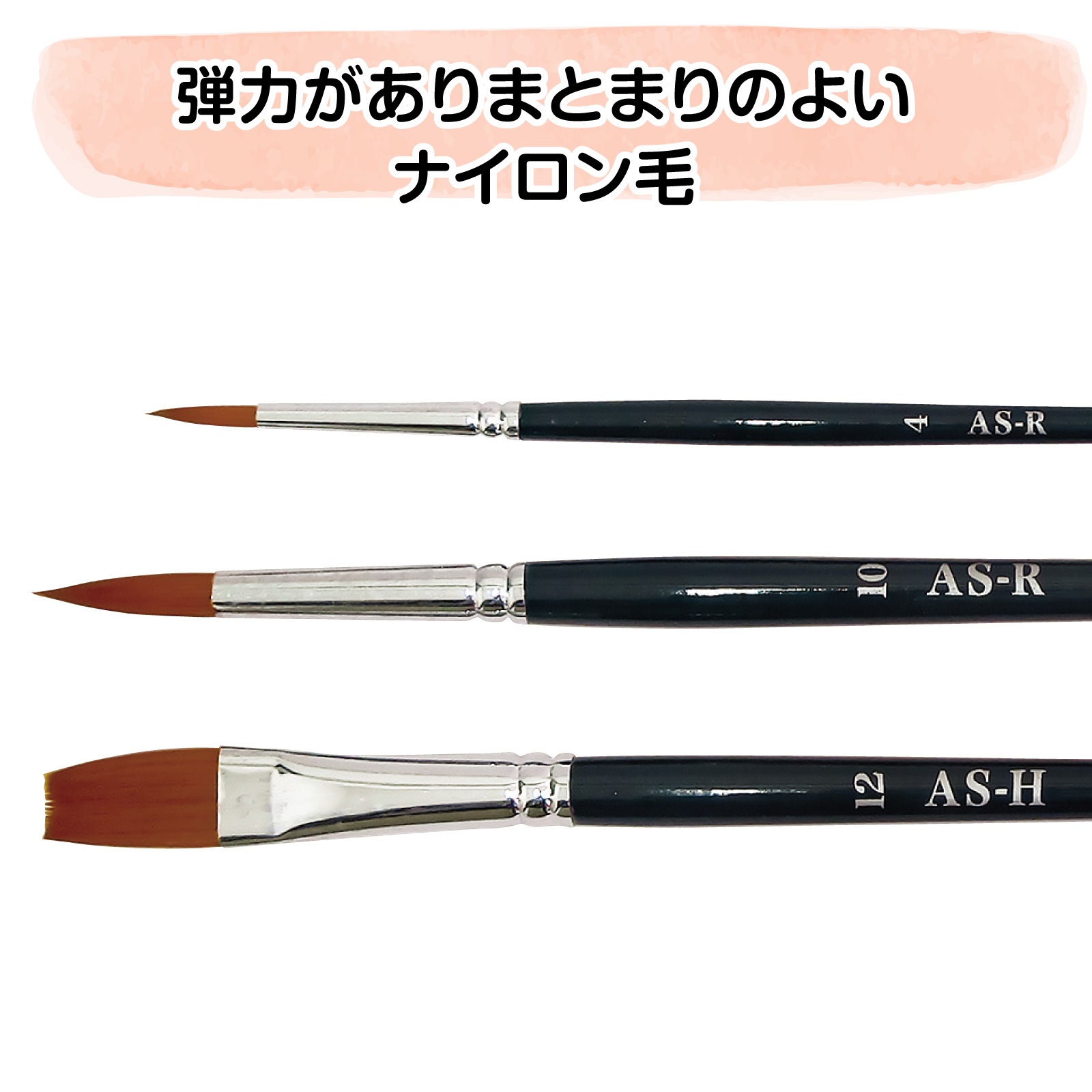 �ʥ�����3���� û�� �ץ��ƥ���