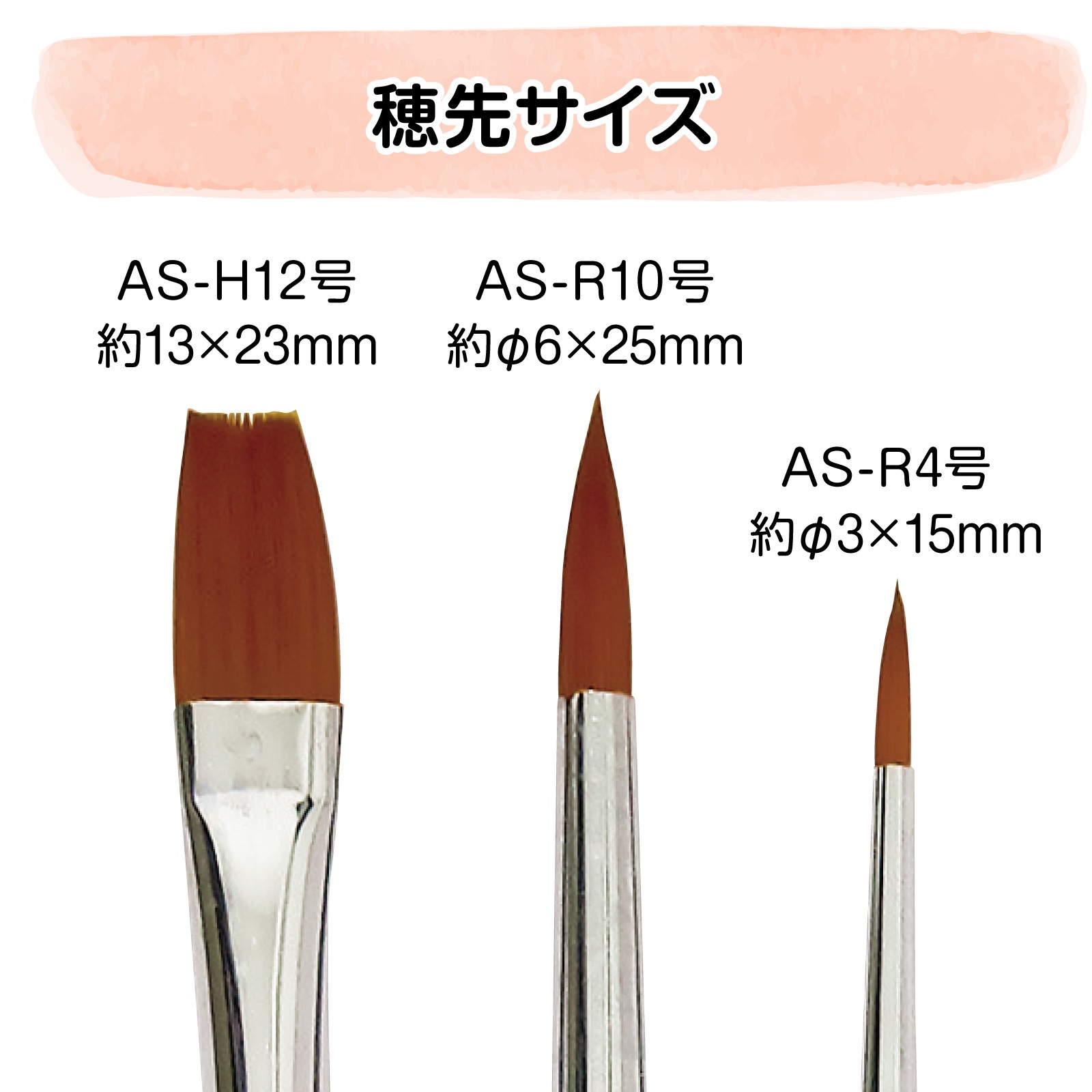 �ʥ�����3���� û�� �ץ��ƥ���