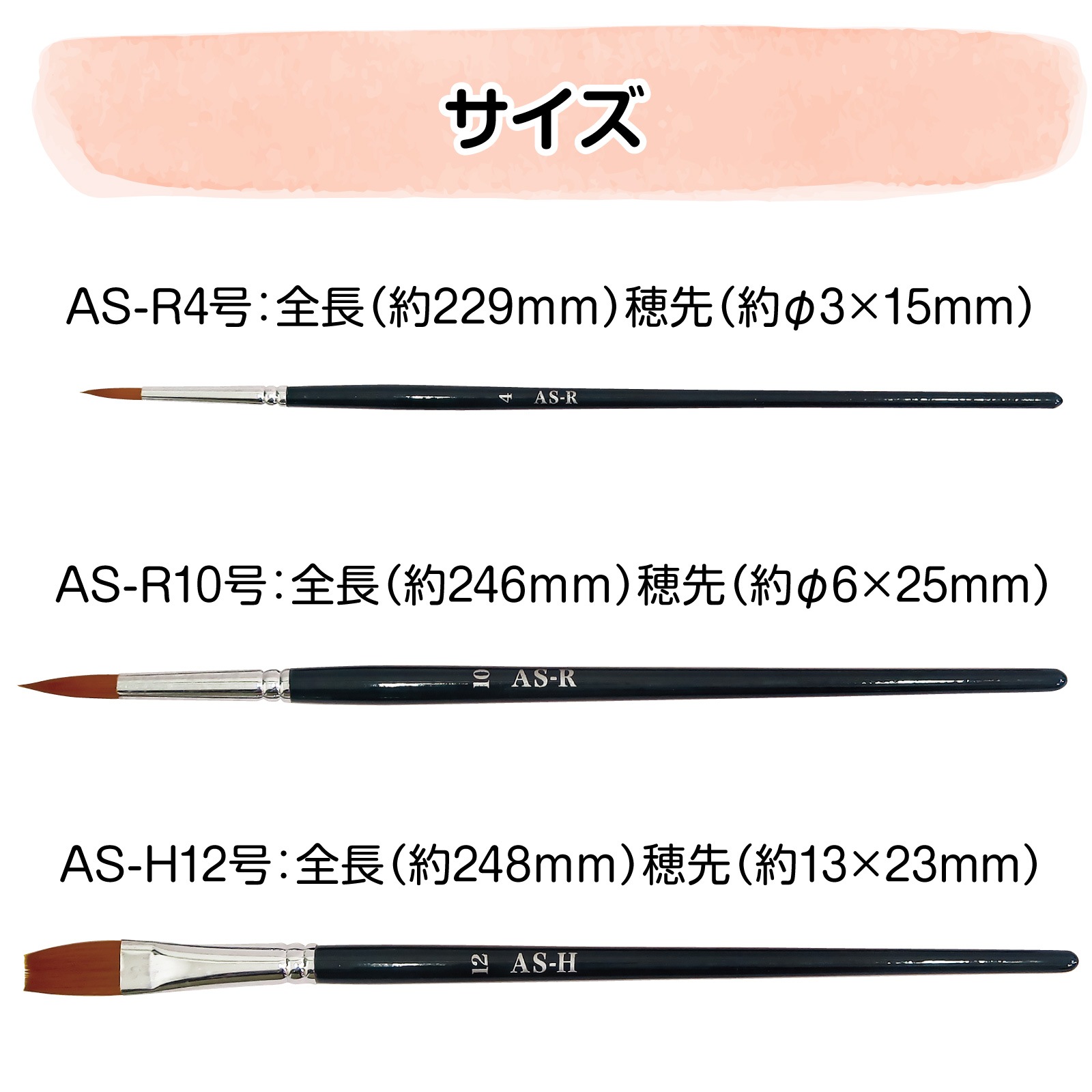 �ʥ�����3���� û�� �ץ��ƥ���