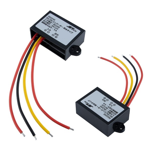 DC/DC����С����� 5A �ɿ奿���� 502245