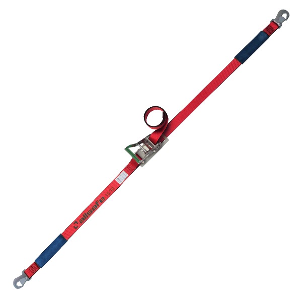 ��å��󥰥٥�� ���ʥåץեå� ��50mm Ĺ��1+5m ��