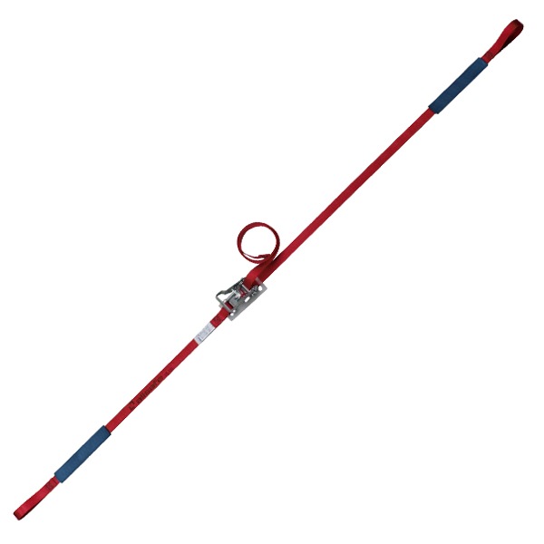 ��å��󥰥٥�� �롼�� ��25mm Ĺ��1+6m ��