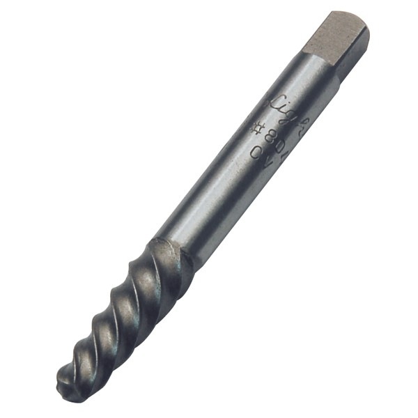 丸型エキストラクター #802 6～8mm | 切削/切断/加工,エキストラクター