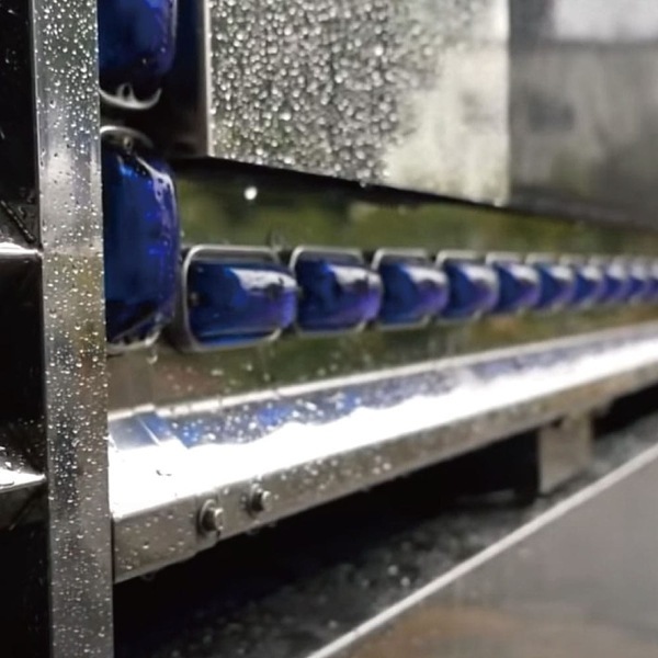 �ѷ��ޡ��������� �������ļ� ���꡼�� 633943