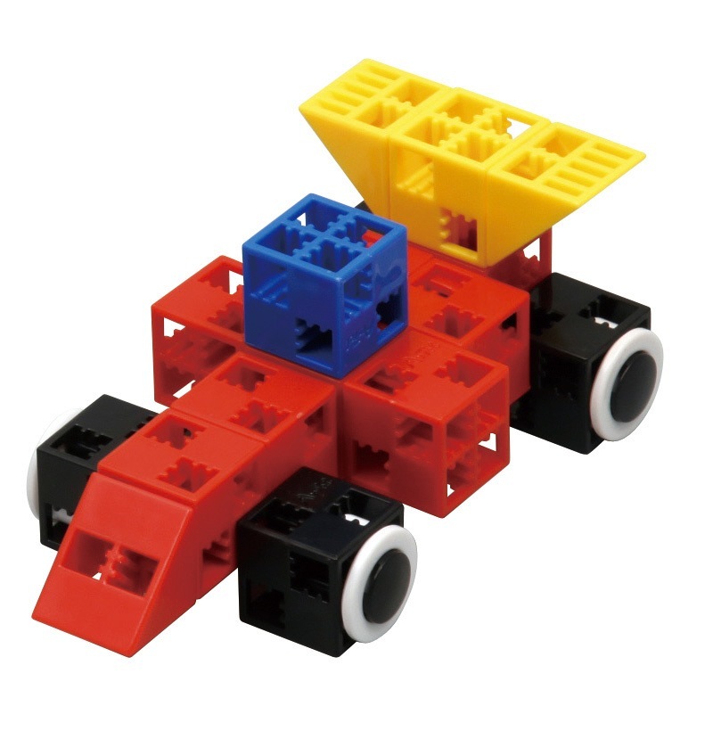 Artec�֥��å� �ݡ���54 �ӥӥå�