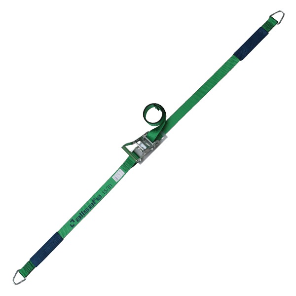 ��å��󥰥٥�� �ǥ륿��� ��50mm Ĺ��1+4m ��