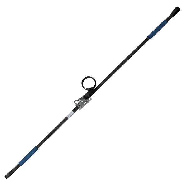 ��å��󥰥٥�� �롼�� ��25mm Ĺ��1+4m ��