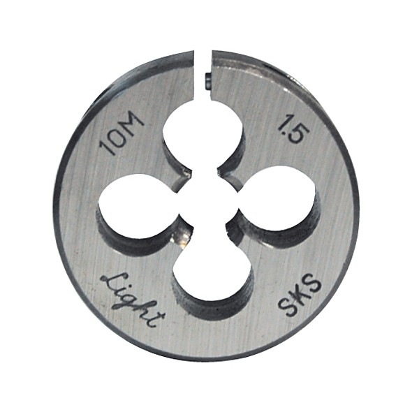 �ݥ����� �᡼�ȥ����ܤͤ� M4��0.7 ��38