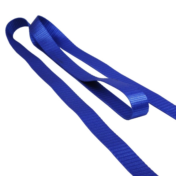 ������٥�� S���եå�250kg ��25mm��Ĺ��0.5+2m