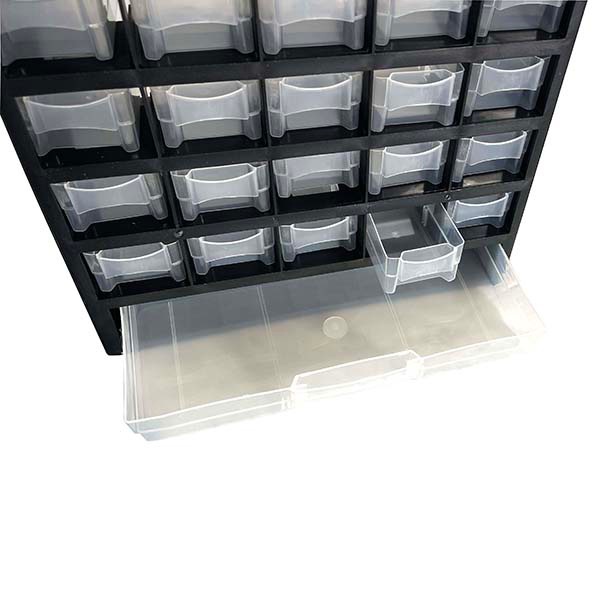 パーツ整理棚 | 整備用品/工具,工具セット/ハンドツール,工具セット