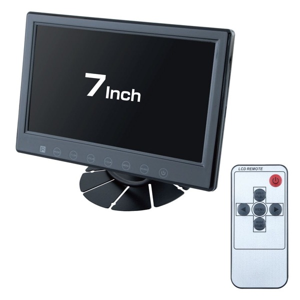 7�����������å����˥��� 592912