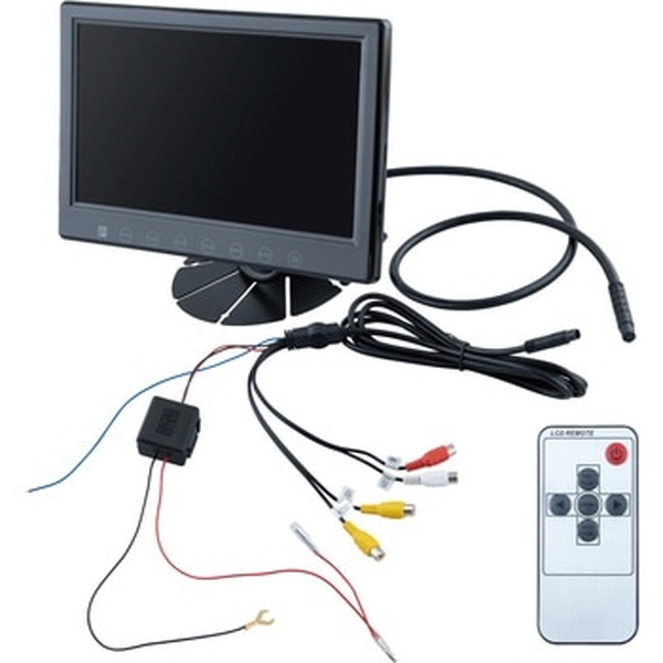 7�����������å����˥��� 592912