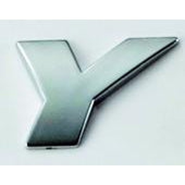 ABC����֥�� �� Y 603275