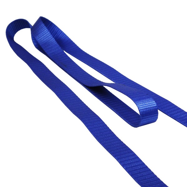 ������٥�� S���եå�250kg ��25mm��Ĺ��0.5+3m