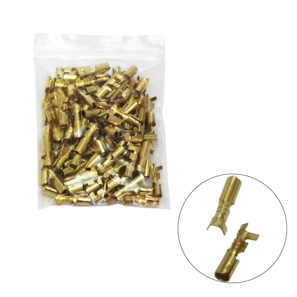 ���ܥ�ü�ҥ᥹ 0.5��2.0sq 100��