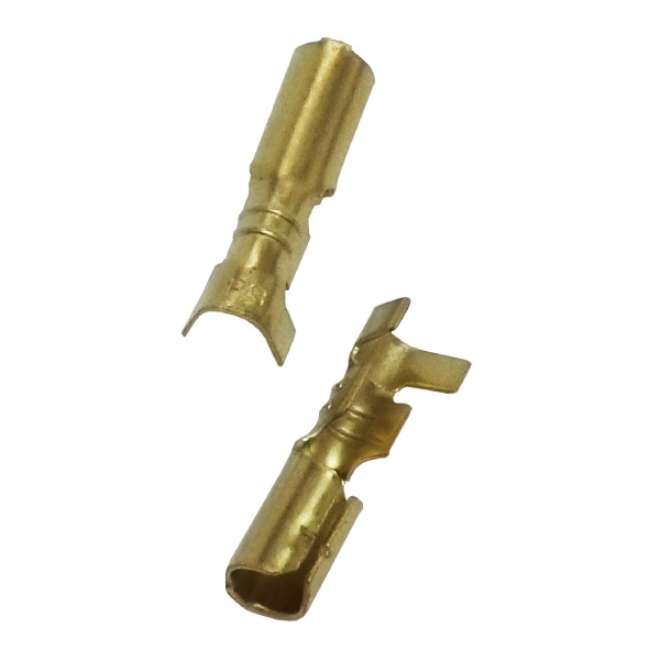 ���ܥ�ü�ҥ᥹ 0.5��2.0sq 100��