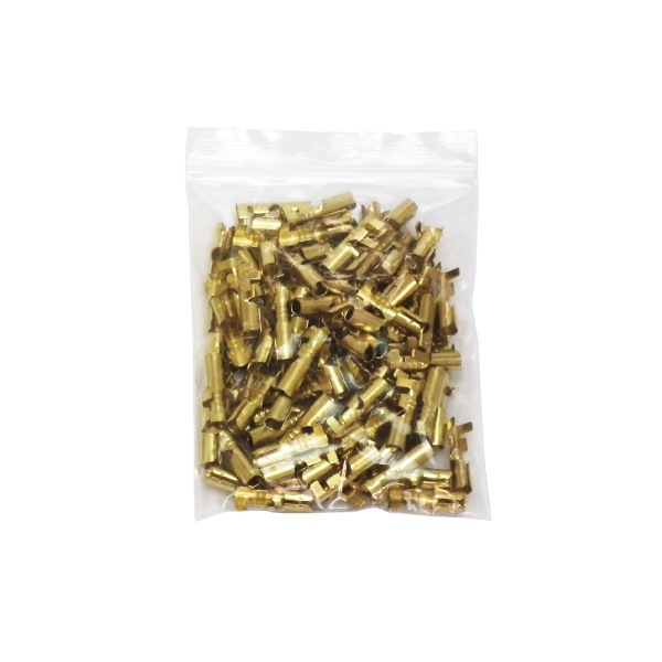 ���ܥ�ü�ҥ᥹ 0.5��2.0sq 100��