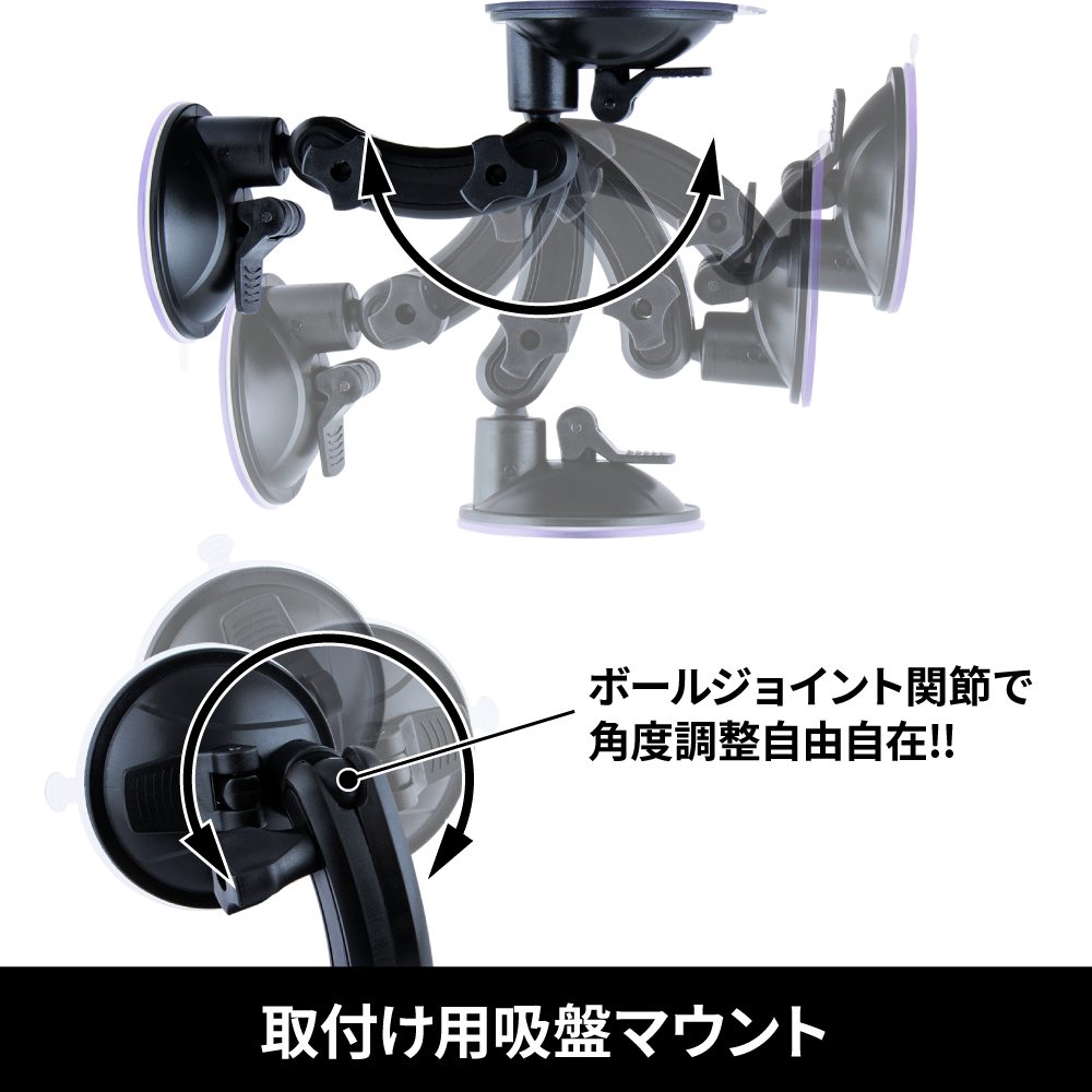 頭文字D PD-33 ダッシュボードトレイ 頭文字D PD-33 ダッシュボードトレイ