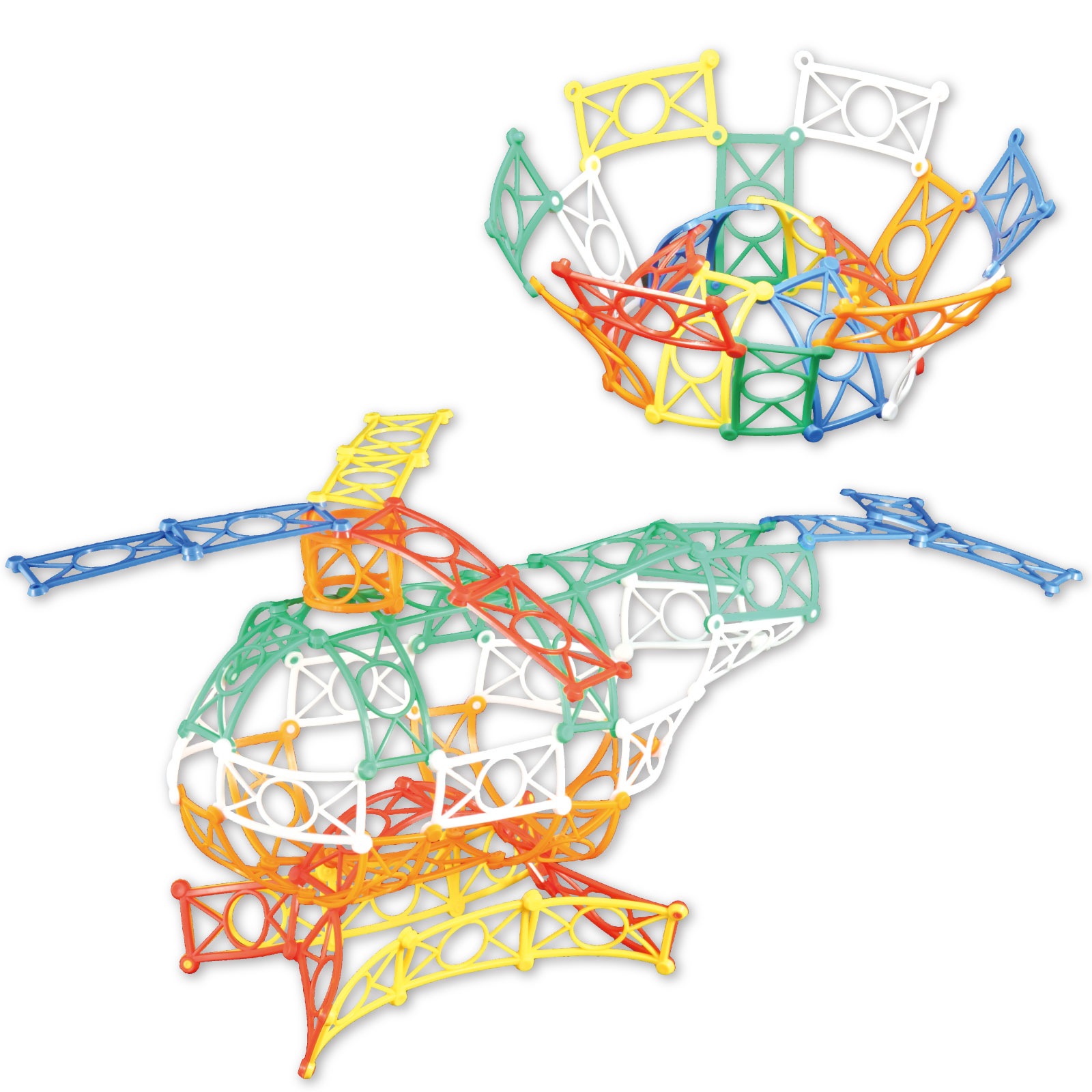 そう そうぞうブロックH 60ピース | 教育用品/おもちゃ,知育玩具/TOY